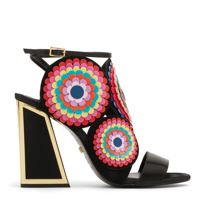 frida-blamul_1_u.jpg?ts=20220505183822