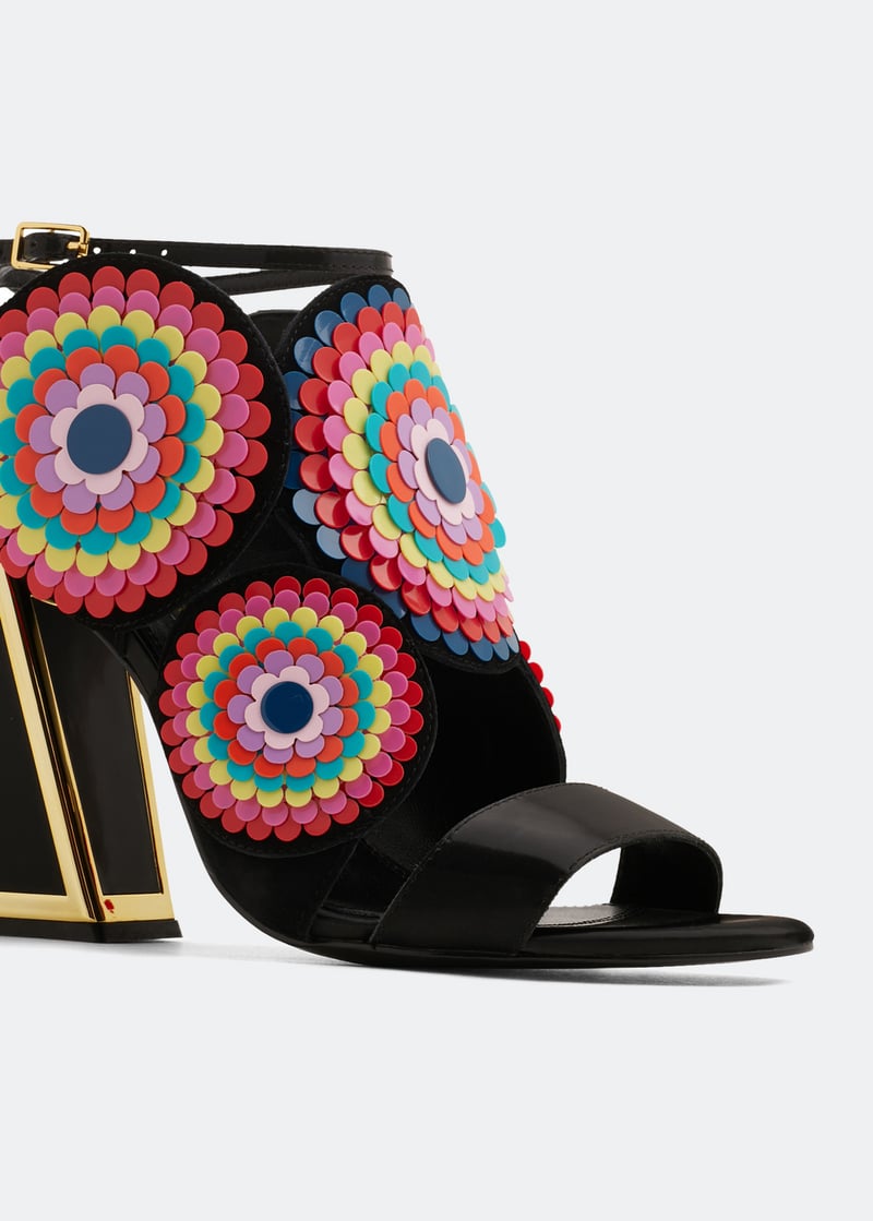 frida-blamul_3.jpg?ts=20220505183822