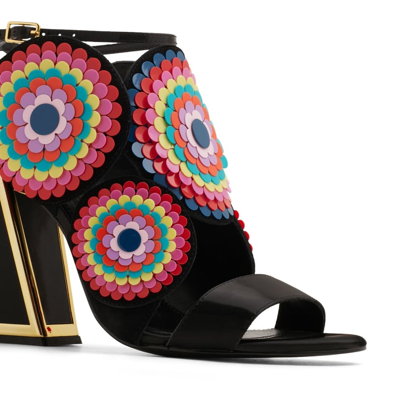 frida-blamul_3_u.jpg?ts=20220505183822