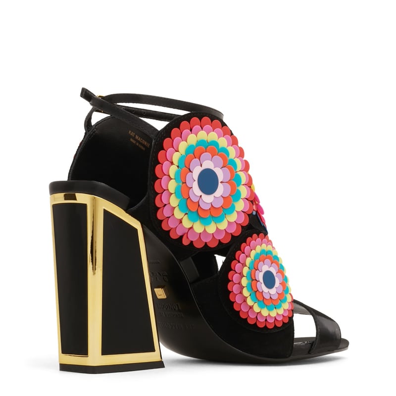 frida-blamul_4_u.jpg?ts=20220505183822