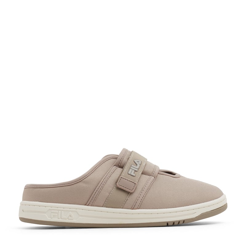 fs213sl10-beg_1.jpg?ts=20220504183445