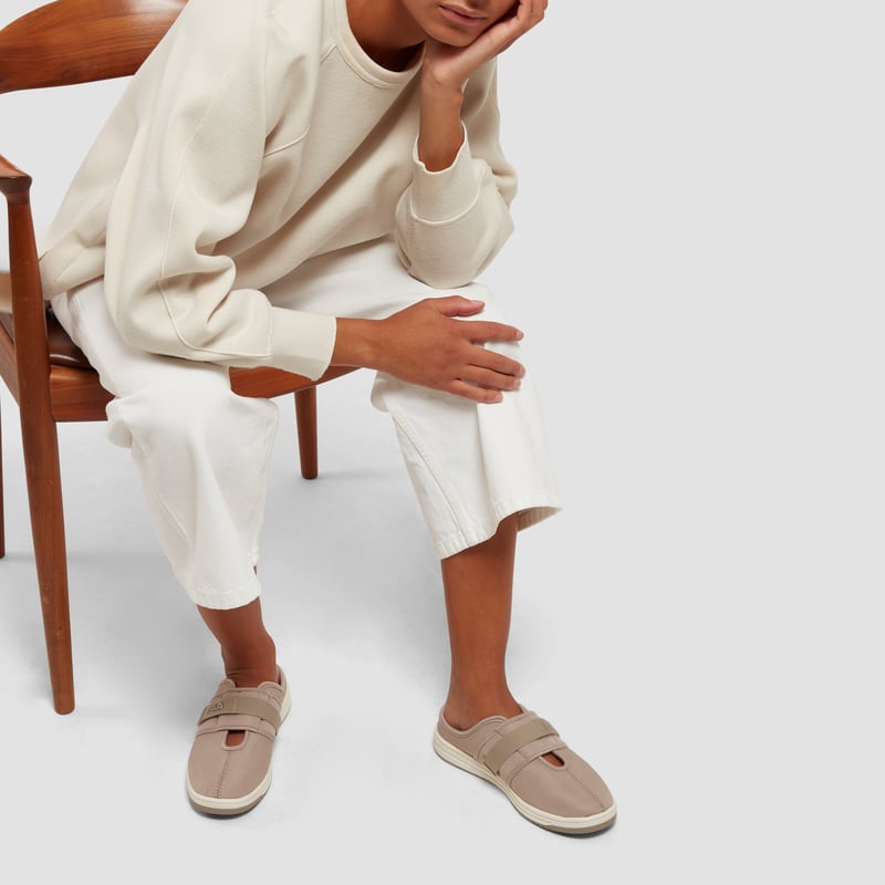 fs213sl10-beg_2.jpg?ts=20220504183445