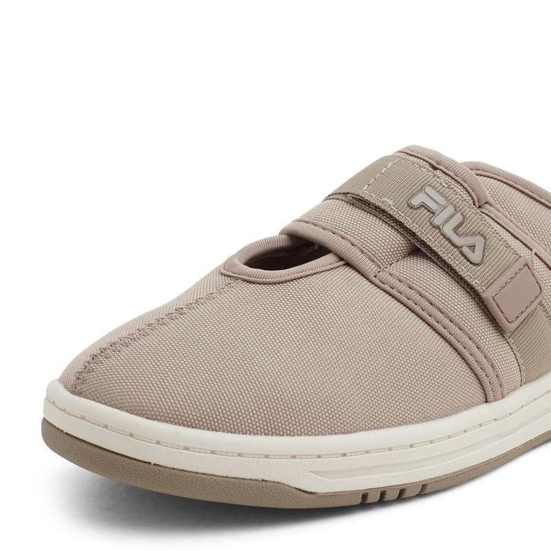 fs213sl10-beg_3.jpg?ts=20220504183445