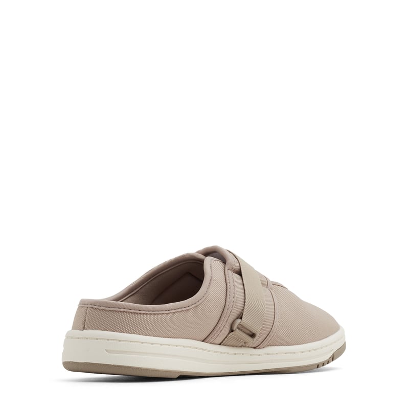 fs213sl10-beg_4.jpg?ts=20220504183445