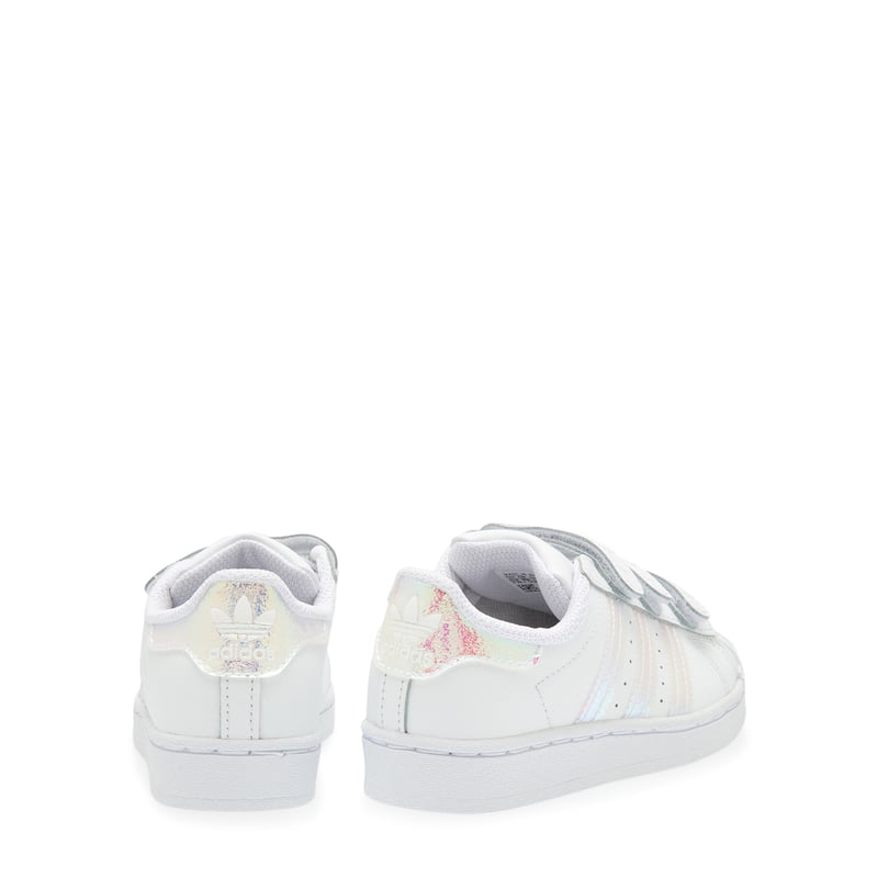 fv3655-ftftft_3.jpg?ts=20220524041357