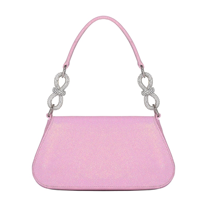 fw21-0101-pinks_3.jpg?ts=20220505183830