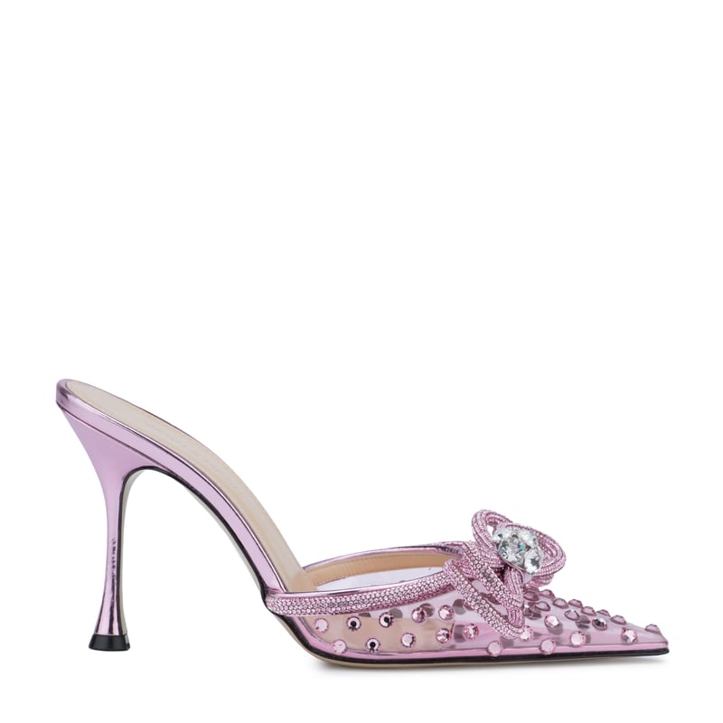 fw21-0327-pinks_1.jpg?ts=20220505183831