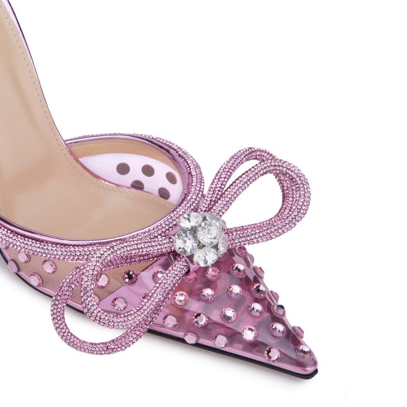 fw21-0327-pinks_3.jpg?ts=20220505183831