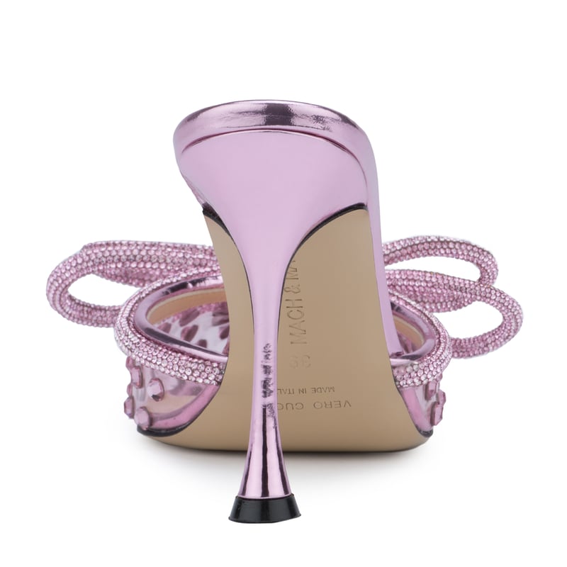 fw21-0327-pinks_4.jpg?ts=20220505183831