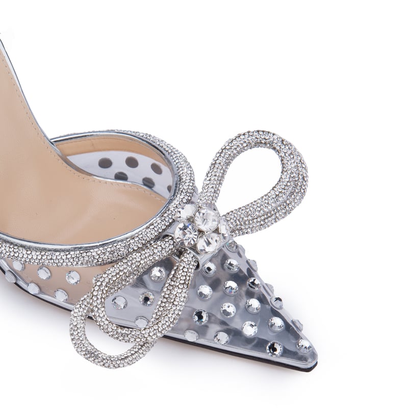 fw21-0337-silver_3.jpg?ts=20220505183832