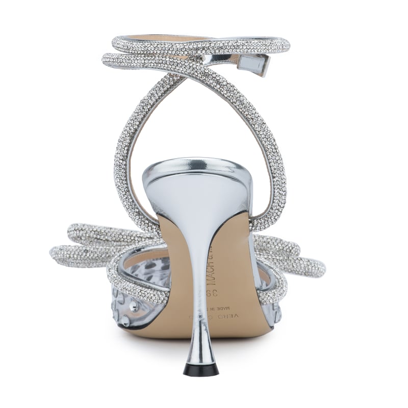 fw21-0337-silver_4.jpg?ts=20220505183832