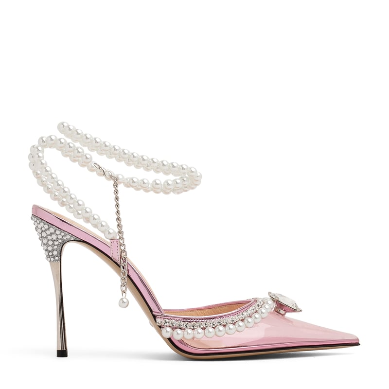 fw21-0340-pinks_1.jpg?ts=20220505183832