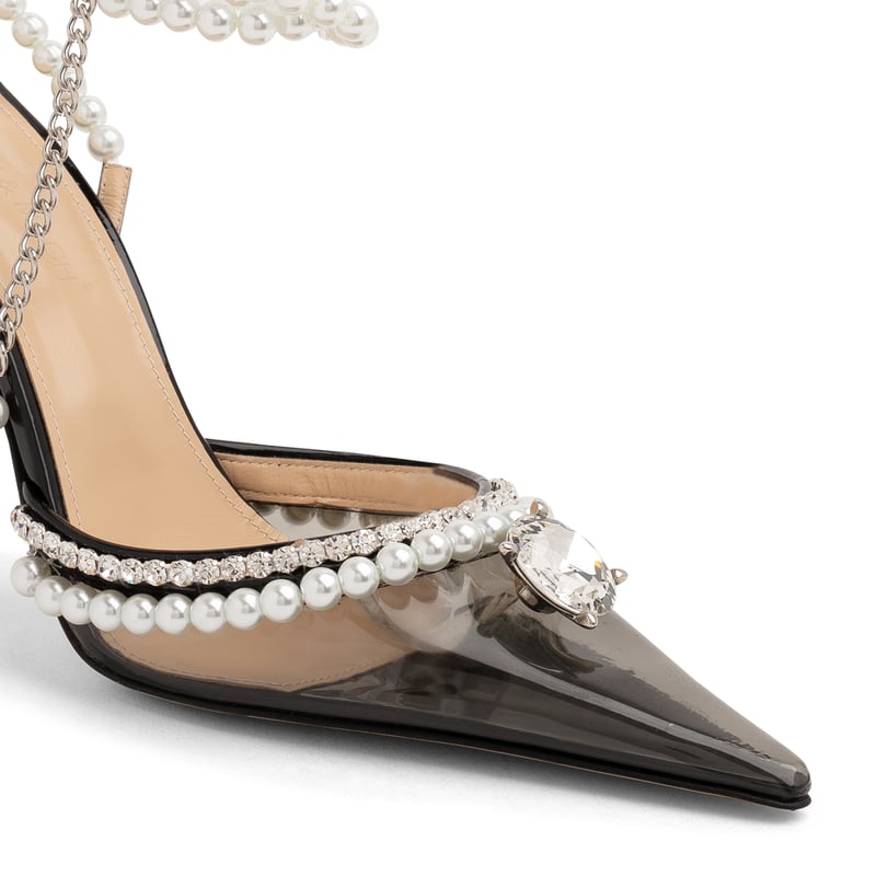 fw21-0347-black_3.jpg?ts=20220505183832