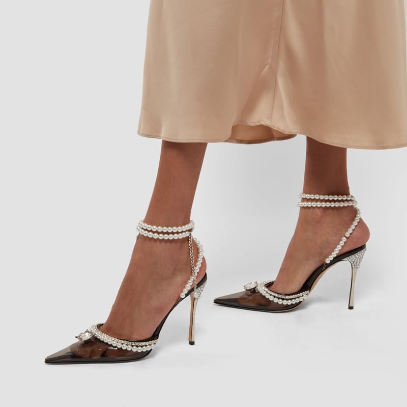 fw21-0347-black_5.jpg?ts=20220505183832