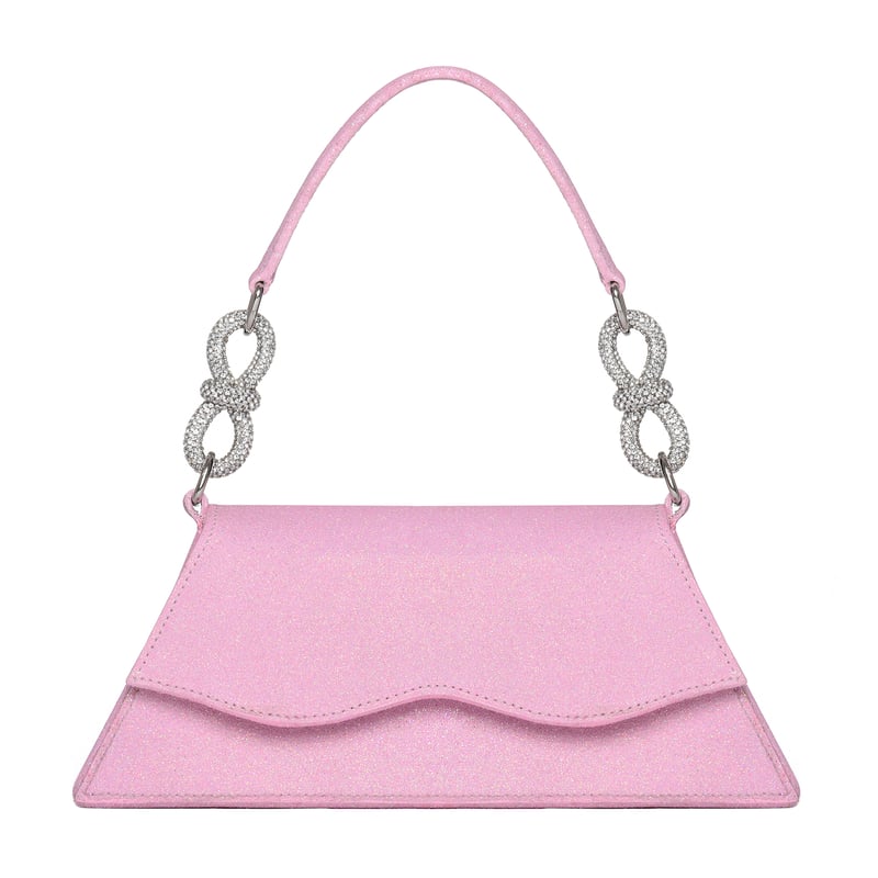 fw21-0804-pinks_1.jpg?ts=20220505183833