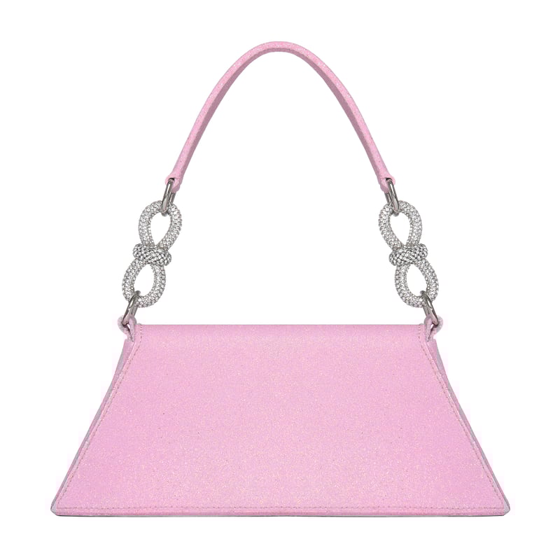 fw21-0804-pinks_3.jpg?ts=20220505183833