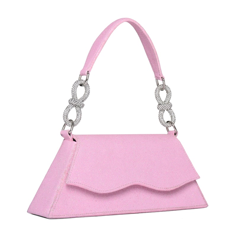 fw21-0804-pinks_4.jpg?ts=20220505183833