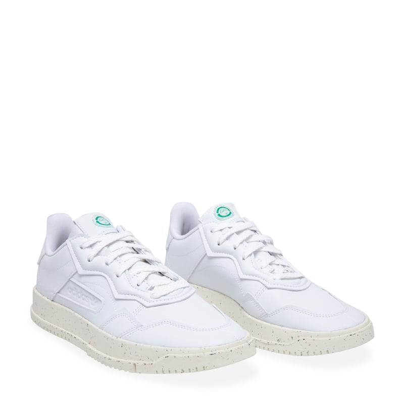 fw2361-ftowgr_2.jpg?ts=20220505183834