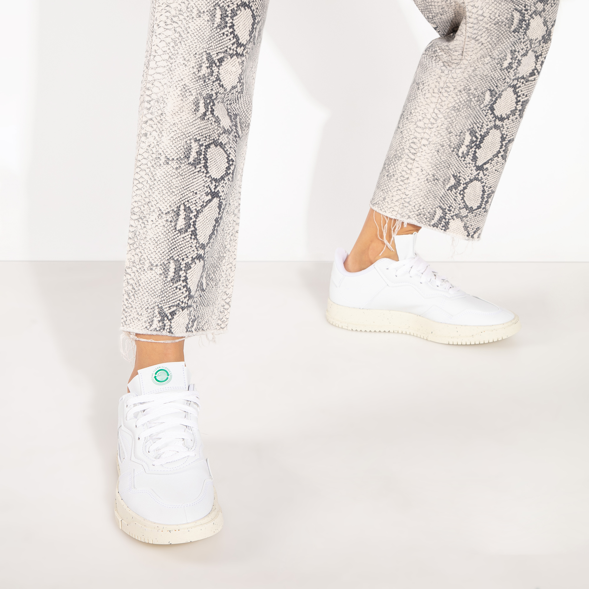 fw2361-ftowgr_4.jpg?ts=20220505183834