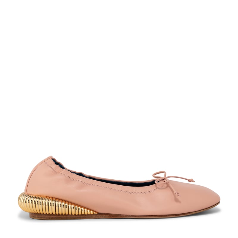 fwbaob01napae21-58_1.jpg?ts=20220505183835