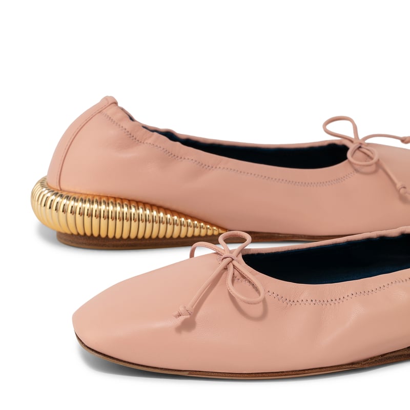 fwbaob01napae21-58_2.jpg?ts=20220505183835