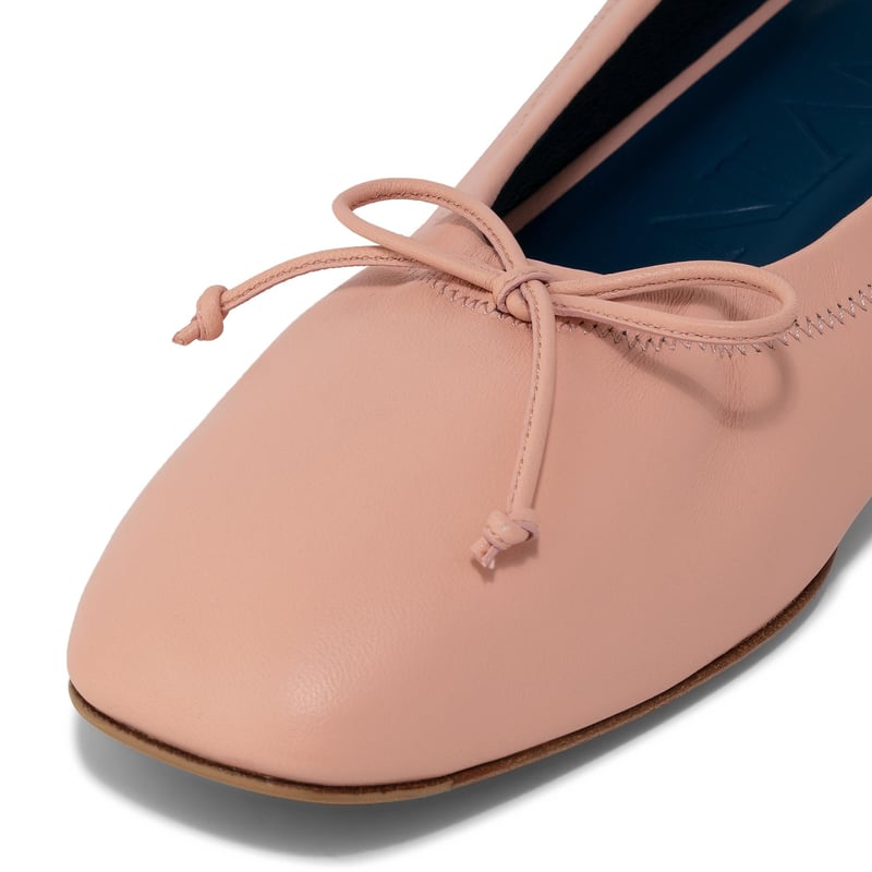 fwbaob01napae21-58_3.jpg?ts=20220505183835