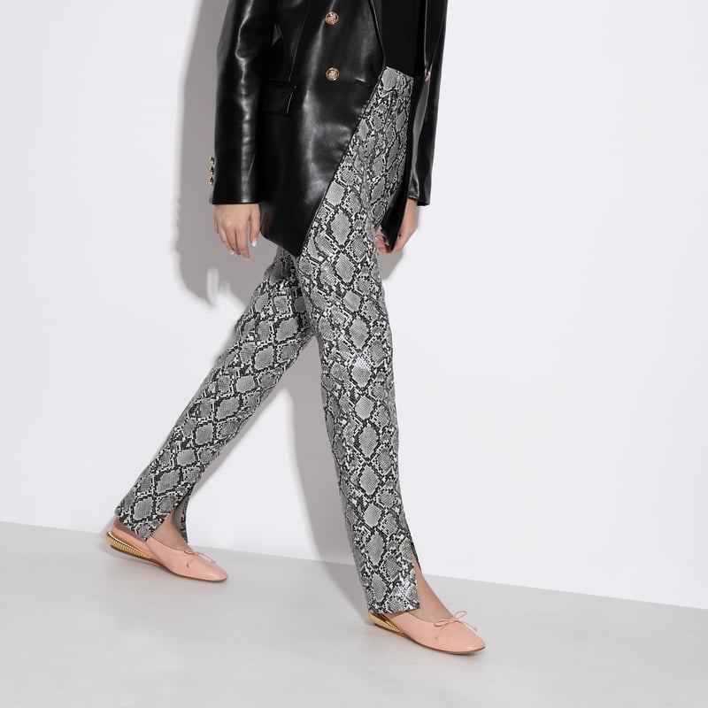 fwbaob01napae21-58_4.jpg?ts=20220505183835