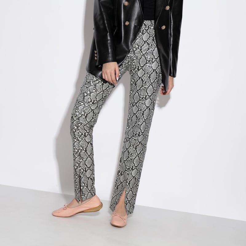 fwbaob01napae21-58_5.jpg?ts=20220505183835