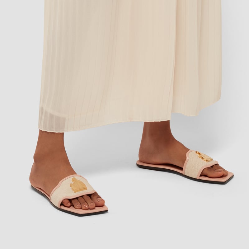 fwsaps0kmocaa21-51_5.jpg?ts=20220505183837