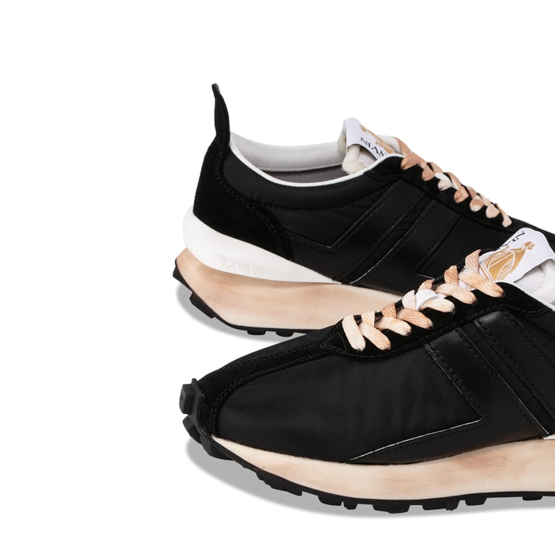 fwskbrunnylop20-10_2.jpg?ts=20220505183838