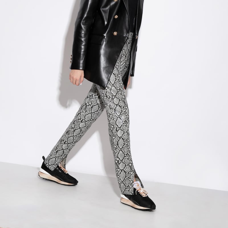 fwskbrunnylop20-10_4.jpg?ts=20220505183838