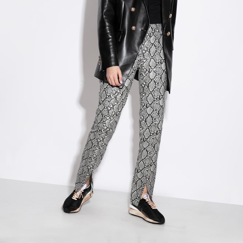 fwskbrunnylop20-10_5.jpg?ts=20220505183838