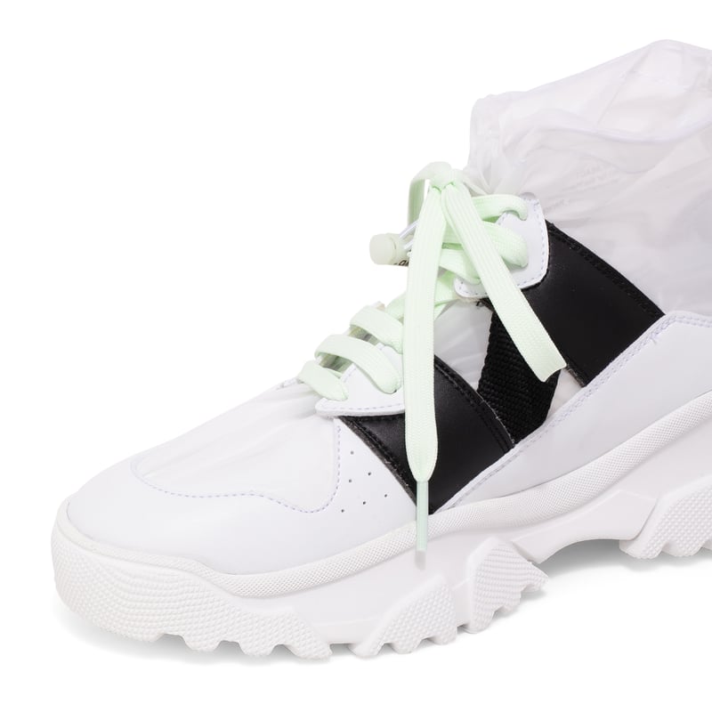 fww36011a-13111-white_3.jpg?ts=20220505183838