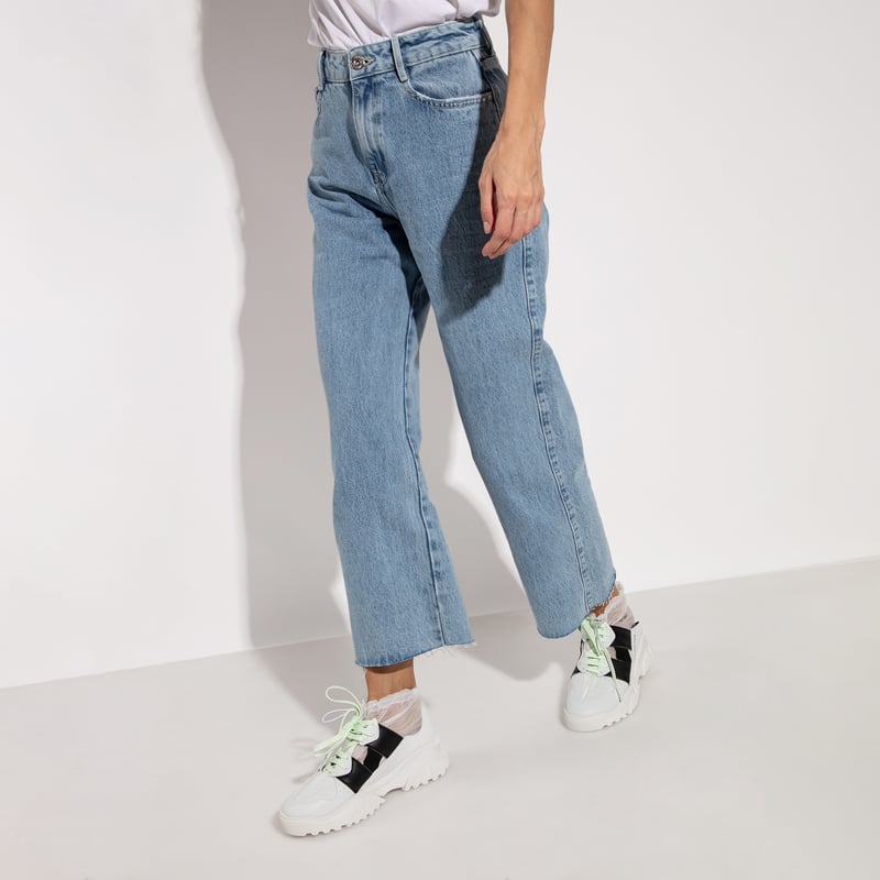 fww36011a-13111-white_4.jpg?ts=20220505183838