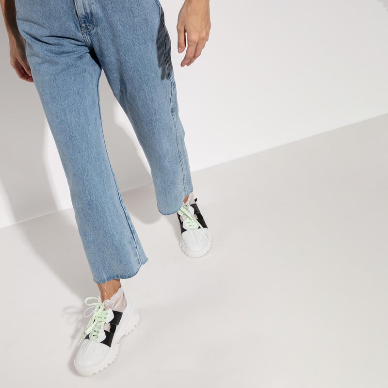 fww36011a-13111-white_5.jpg?ts=20220505183838