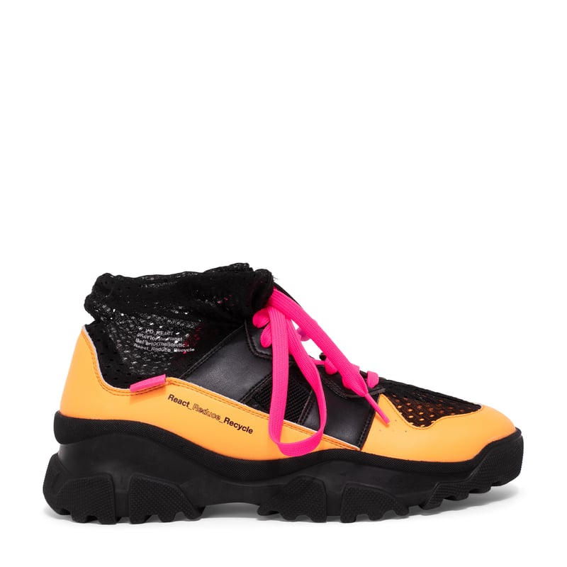 fww36011a-13112-orange_1.jpg?ts=20220505183838