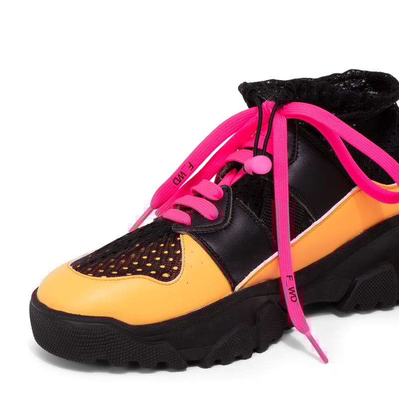 fww36011a-13112-orange_3.jpg?ts=20220505183838