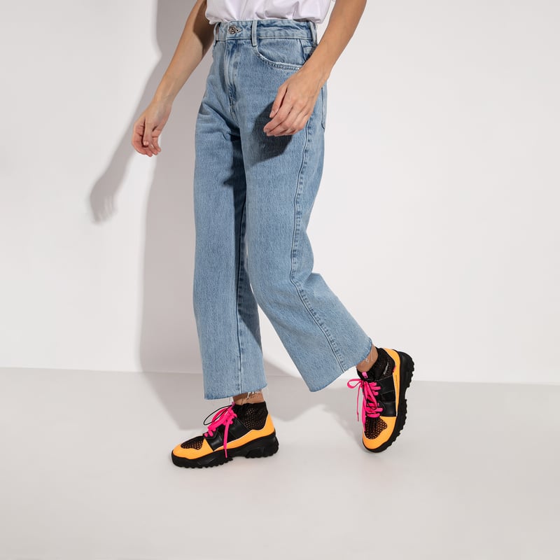 fww36011a-13112-orange_4.jpg?ts=20220505183838