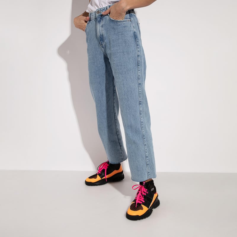 fww36011a-13112-orange_5.jpg?ts=20220505183838