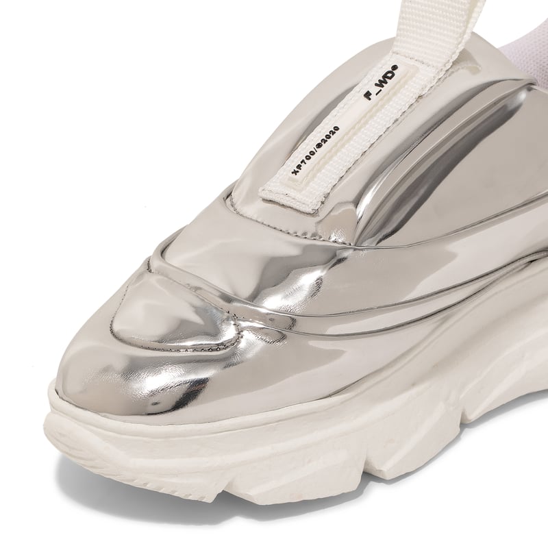 fww36041a-13038-silver_3.jpg?ts=20220505183839