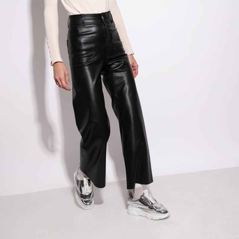 fww36041a-13038-silver_4.jpg?ts=20220505183839