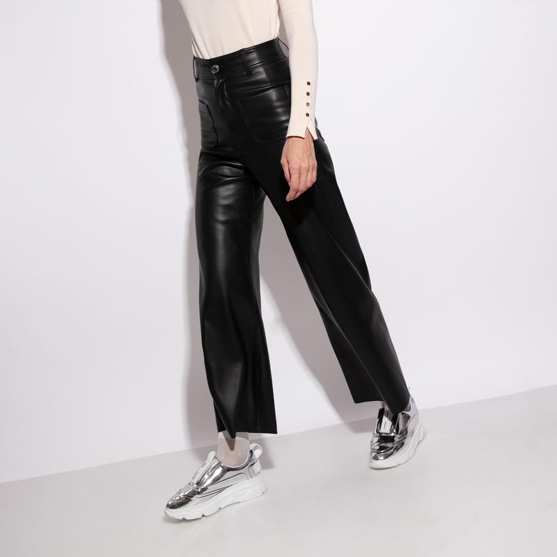 fww36041a-13038-silver_5.jpg?ts=20220505183839