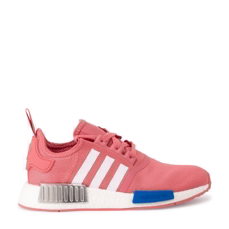 fx7073-haftgl_1.jpg?ts=20220505183841