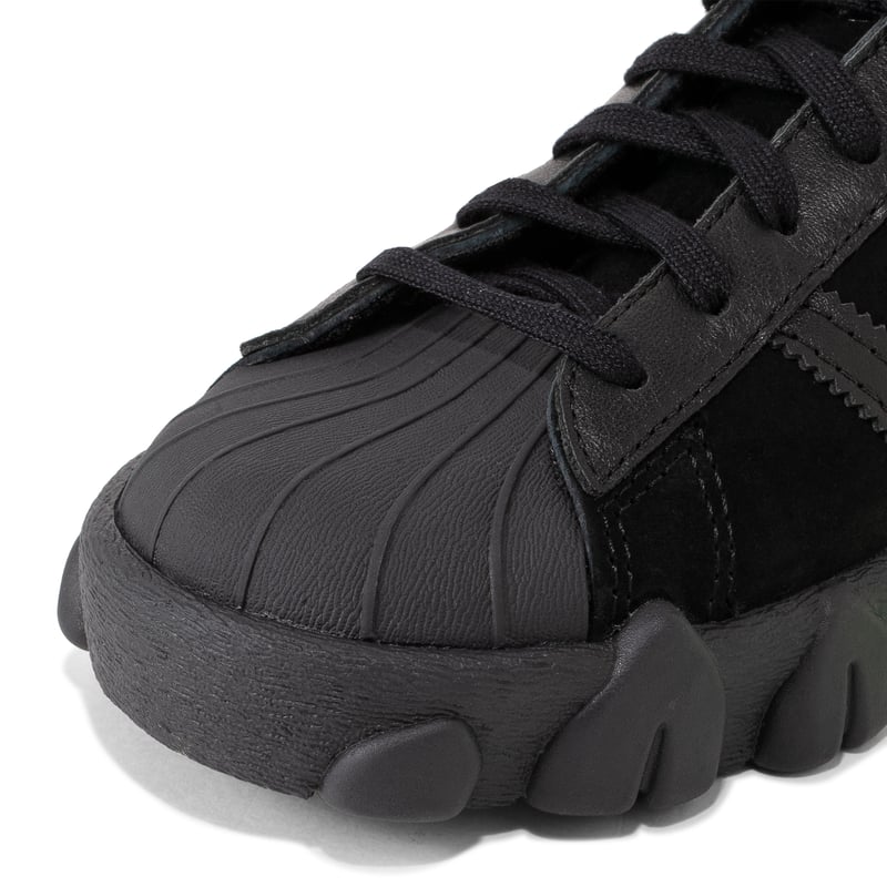 fy5350-cocoft_3.jpg?ts=20220505183845