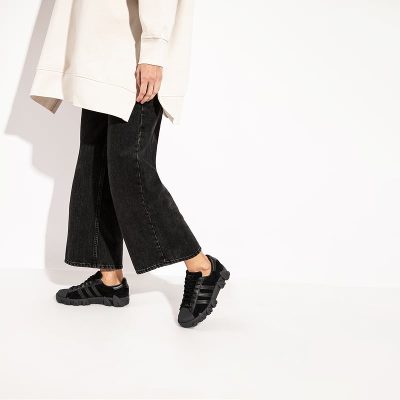 fy5350-cocoft_4.jpg?ts=20220505183845