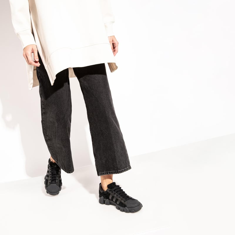 fy5350-cocoft_5.jpg?ts=20220505183845