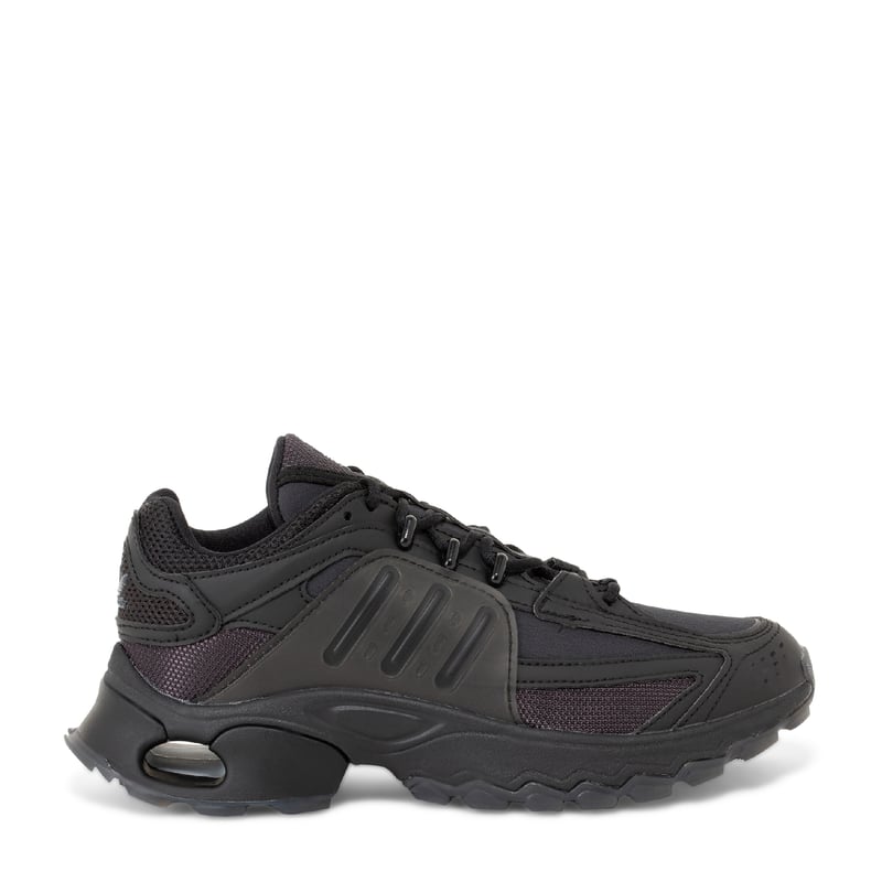 fy6691-cbcbft_1.jpg?ts=20220505183846