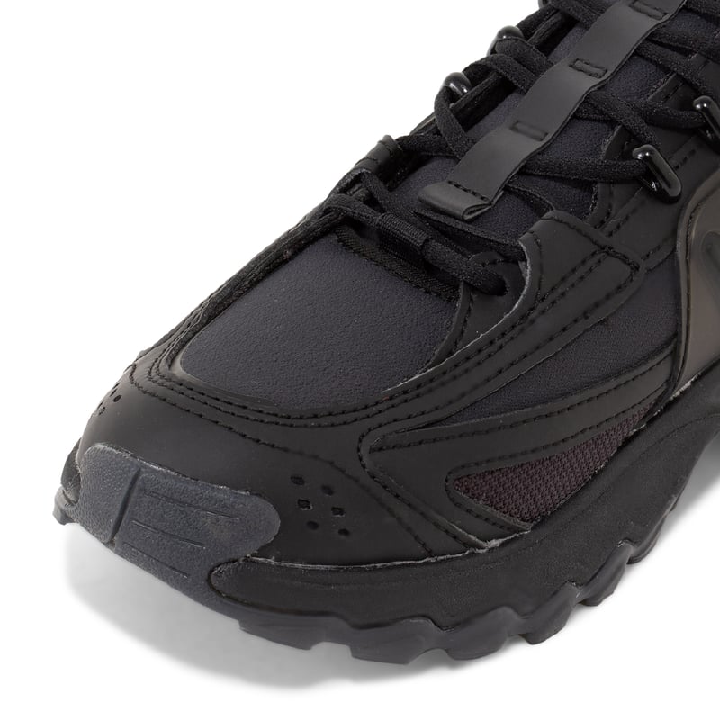 fy6691-cbcbft_3.jpg?ts=20220505183846