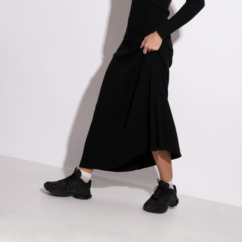 fy6691-cbcbft_4.jpg?ts=20220505183846