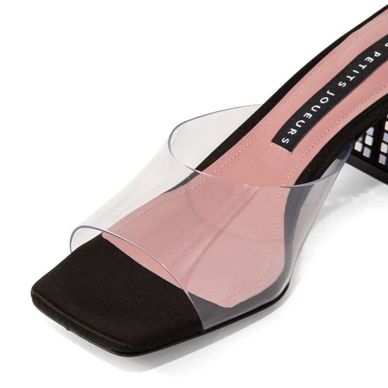 fym-rs01-black_3.jpg?ts=20220505183847